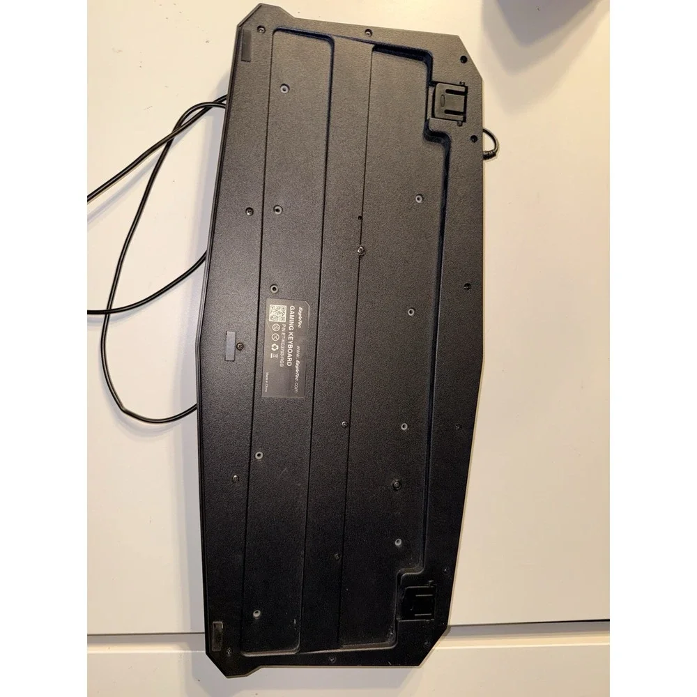 Eagletec Gaming Keyboard